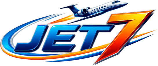 Jet7 Meaning